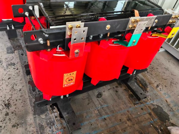 大容量干式变压器 1250kVA‑2500kVA南部南部南部干式变压器 大容量南部南部南部干式变压器 1250kVA‑2500kVA南部南部南部干式变压器